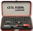 CBST40-bits-set