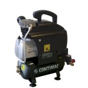 contimac1