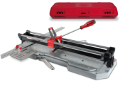 rubi4